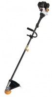 Фото - Газонокосилка MTD ZR 875 R 