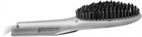 Фото - Фен Redmond Pearl Beauty RCI-2319