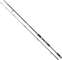 Фото - Удилище SPRO Salty Beast Jig Spin 210