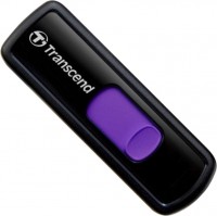 Фото - USB-флешка Transcend JetFlash 500 32Gb 