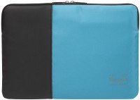 Фото - Сумка для ноутбука Targus Pulse Laptop Sleeve 15.6 15.6 "