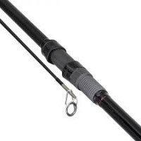 Фото - Удилище Avid Carp Traction Spod 360-5 