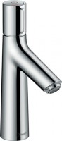 Фото - Смеситель Hansgrohe Talis Select S 72043000 