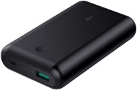 Фото - Powerbank AUKEY PB-BY10 