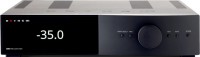 Фото - Усилитель Anthem STR Preamplifier 