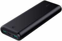 Фото - Powerbank AUKEY PB-BY20 