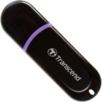 Фото - USB-флешка Transcend JetFlash 300 2 ГБ