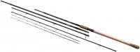 Фото - Удилище Drennan S7 Puddle Chucker Carp Feeder Combo 335 