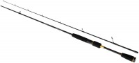 Фото - Удилище Flagman Blackfire 702ML