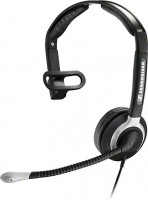 Фото - Наушники Sennheiser HME 43-3