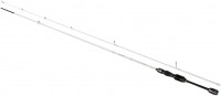 Фото - Удилище Azura Epica 213