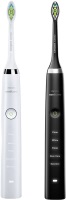 Фото - Электрическая зубная щетка Philips Sonicare DiamondClean HX9334 