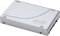 Фото - SSD Intel DC P3600 SSDPE2ME020T401 2 ТБ
