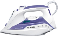 Фото - Утюг Bosch Sensixx'x DA50 TDA5024010