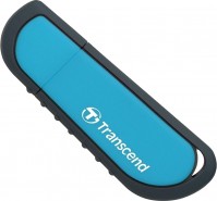 Фото - USB-флешка Transcend JetFlash V70 32 ГБ
