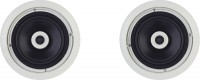 Фото - Акустическая система NuVo NV-AP16C