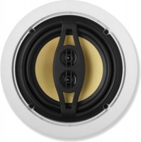 Фото - Акустическая система NuVo NV-AP26CS