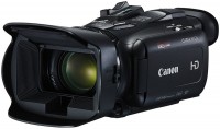 Фото - Видеокамера Canon LEGRIA HF G26 