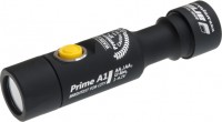 Фото - Фонарик ArmyTek Prime A1 v3 XP-L 