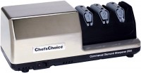 Фото - Точилка ножей Chef's Choice CH2100 