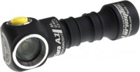 Фото - Фонарик ArmyTek Tiara A1 v2 XP-L