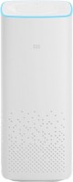 Фото - Аудиосистема Xiaomi Mi AI Speaker 