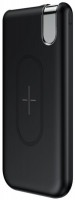 Фото - Powerbank BASEUS Thin Wireless 10000