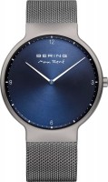 Фото - Наручные часы BERING Max Rene 15540-077 