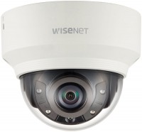 Фото - Камера видеонаблюдения Hanwha Vision XND-8030RP/AJ