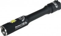 Фото - Фонарик ArmyTek Partner A2 Pro v3 XP-L