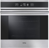 Фото - Духовой шкаф Korting OKB 9101 CFX