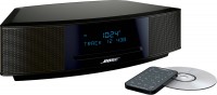 Фото - Аудиосистема Bose Wave Music System IV 