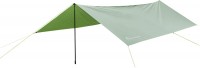 Фото - Палатка Outventure Tarp 4x6