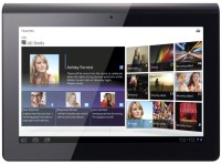 Фото - Планшет Sony Tablet S 16 ГБ