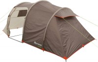 Фото - Палатка Outventure Camper 4 Basic v2 
