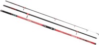 Фото - Удилище SPRO Surf Cast R XL 450