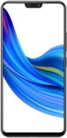 Фото - Мобильный телефон Vivo Z1 64 ГБ / 4 ГБ