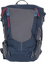 Фото - Рюкзак Mountain Hardwear Scrambler Rt 35 Outdry 35 л