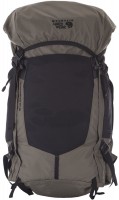 Фото - Рюкзак Mountain Hardwear Scrambler Rt 40 Outdry 45 л