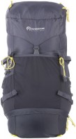 Фото - Рюкзак Outventure New Hiker 35 35 л