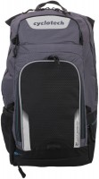 Фото - Рюкзак Cyclotech CYC-18 18 л