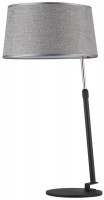 Настольная лампа Maytoni Bergamo MOD613TL-01 