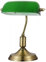 Настольная лампа Maytoni Kiwi Z153-TL-01 