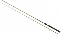 Фото - Удилище Fenwick Eagle Spin 832MH