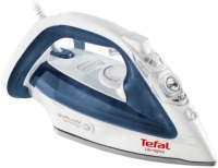 Фото - Утюг Tefal Ultragliss 4 FV 4913 