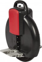 Фото - Гироборд / моноколесо Smart Wheel SW16 