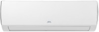 Фото - Кондиционер Cooper&Hunter Veritas NG CH-S24FTXLQ-NG 64 м²