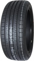 Фото - Шины Nordexx FastMove4 225/55 R16 99W 