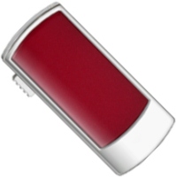 Фото - USB-флешка Transcend JetFlash V95D 4Gb