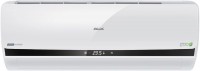 Фото - Кондиционер AUX ASW-H07A4/LK-700DI 21&nbsp;м²